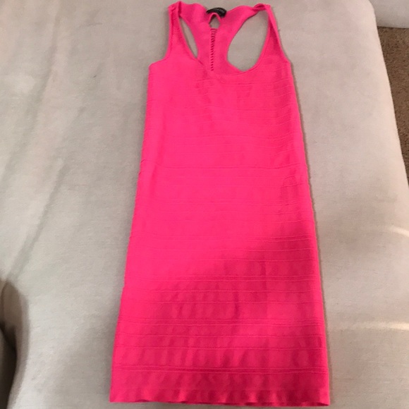 bebe Dresses & Skirts - Dress